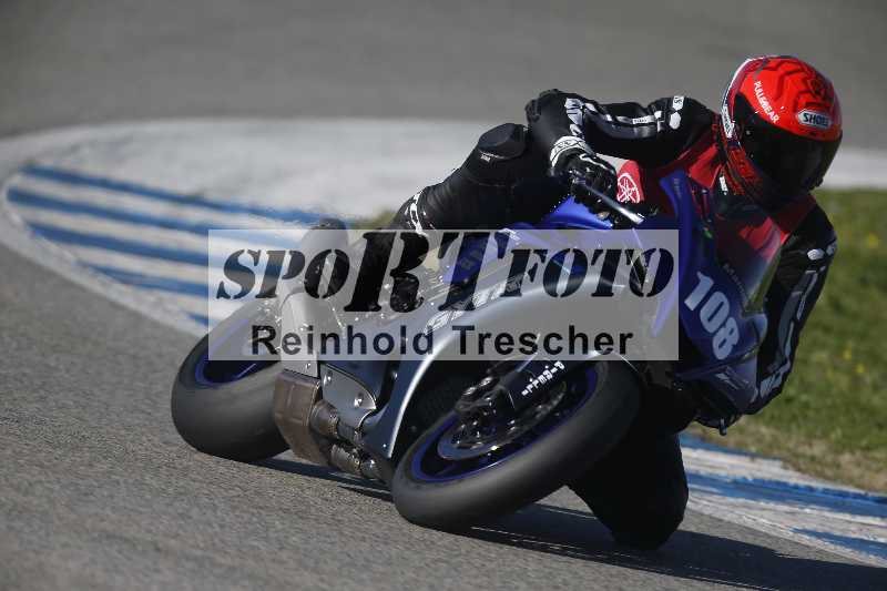 /Archiv-2024/01 26.-28.01.2024 Moto Center Thun Jerez/Gruppe gruen-green/108